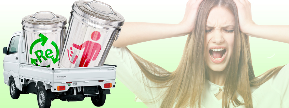 浅口片付け救急隊